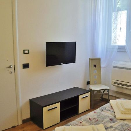 B&B Lecce Holidays Exterior foto